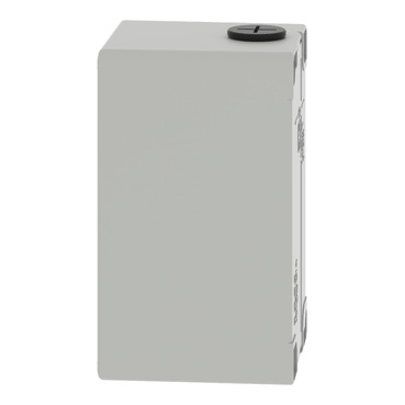 Afbeelding product XAPD2502 Schneider Electric