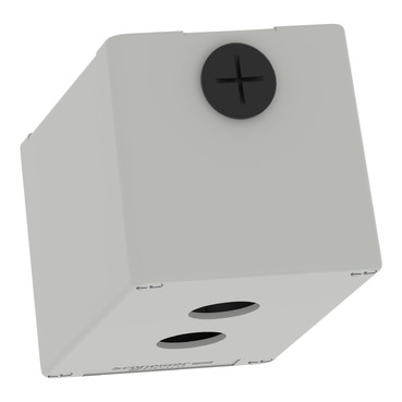 Afbeelding product XAPD2502 Schneider Electric