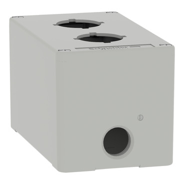 Afbeelding product XAPD2602 Schneider Electric