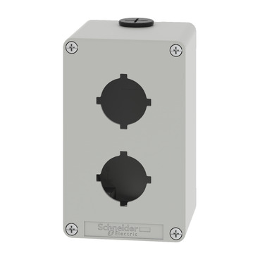 Afbeelding product XAPD2602 Schneider Electric