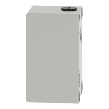 Afbeelding product XAPD2602 Schneider Electric