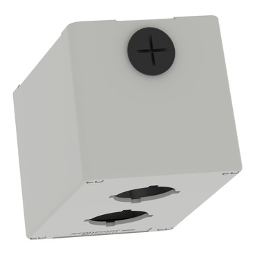 Afbeelding product XAPD2602 Schneider Electric