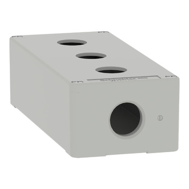 XAPD3203 Schneider Electric 图片