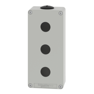 XAPD3203 Schneider Electric 图片