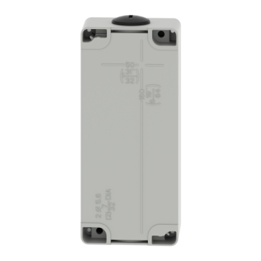 XAPD3203 Schneider Electric 图片