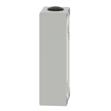 XAPD3203 Schneider Electric 图片
