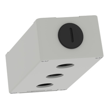 XAPD3203 Schneider Electric 图片