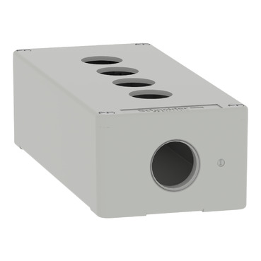 Afbeelding product XAPD3204 Schneider Electric
