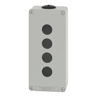 Afbeelding product XAPD3204 Schneider Electric