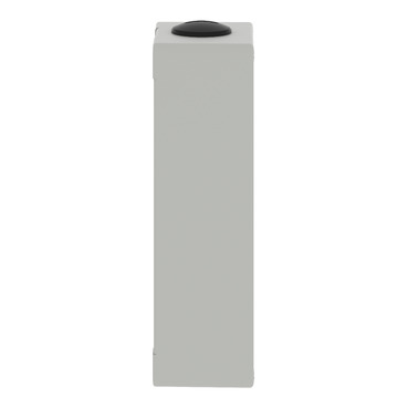 Afbeelding product XAPD3204 Schneider Electric