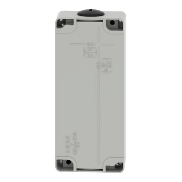 Afbeelding product XAPD3204 Schneider Electric