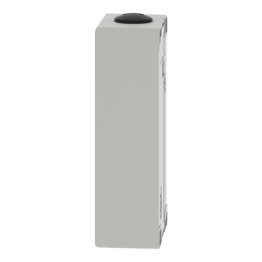Afbeelding product XAPD3204 Schneider Electric