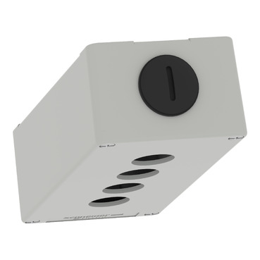 Afbeelding product XAPD3204 Schneider Electric