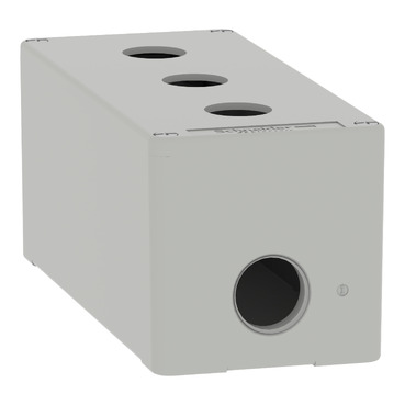 Afbeelding product XAPD3503 Schneider Electric