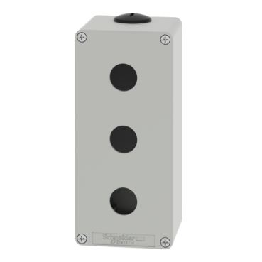 Afbeelding product XAPD3503 Schneider Electric