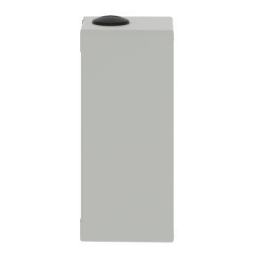 Afbeelding product XAPD3503 Schneider Electric