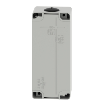 Afbeelding product XAPD3503 Schneider Electric