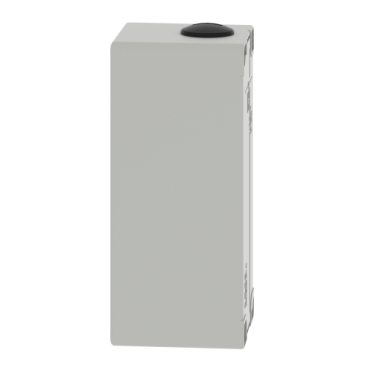 Afbeelding product XAPD3503 Schneider Electric