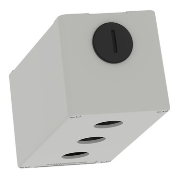 Afbeelding product XAPD3503 Schneider Electric
