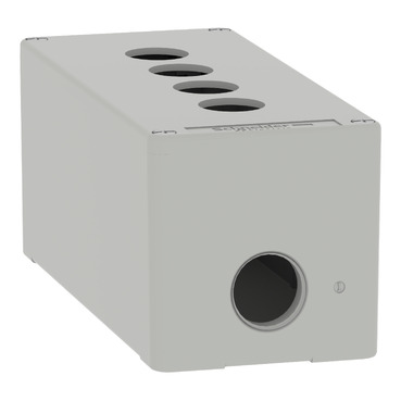 XAPD3504 Schneider Electric 图片