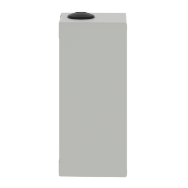 XAPD3504 Schneider Electric 图片