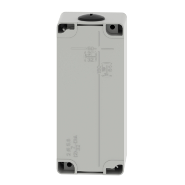 XAPD3504 Schneider Electric 图片