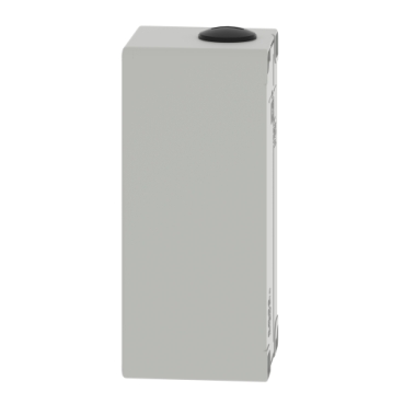 XAPD3504 Schneider Electric 图片