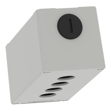 XAPD3504 Schneider Electric 图片