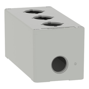 Afbeelding product XAPD3603 Schneider Electric