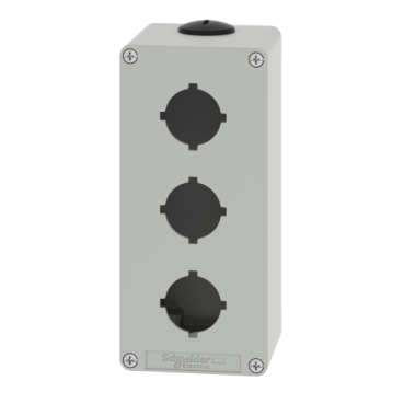 Afbeelding product XAPD3603 Schneider Electric
