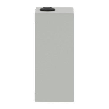 Afbeelding product XAPD3603 Schneider Electric