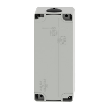 Afbeelding product XAPD3603 Schneider Electric