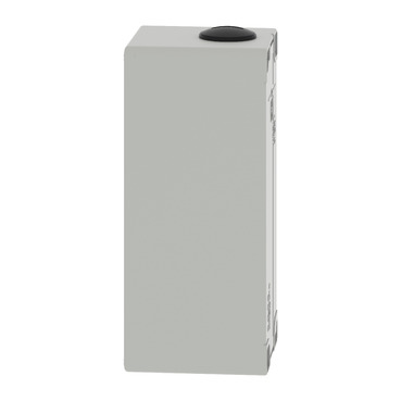 Afbeelding product XAPD3603 Schneider Electric