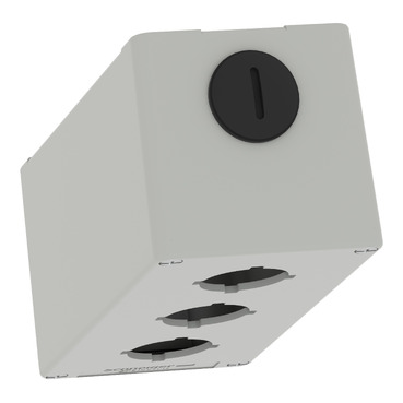 Afbeelding product XAPD3603 Schneider Electric