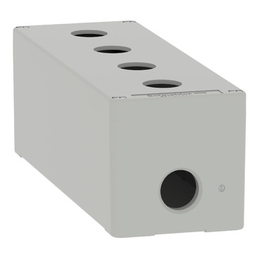 Afbeelding product XAPD4504 Schneider Electric