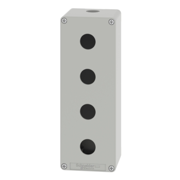 Afbeelding product XAPD4504 Schneider Electric