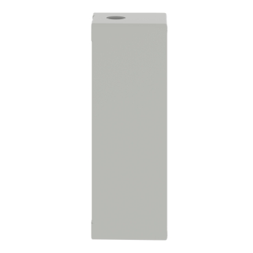 Afbeelding product XAPD4504 Schneider Electric