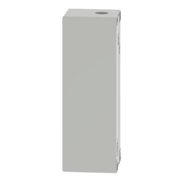 Afbeelding product XAPD4504 Schneider Electric