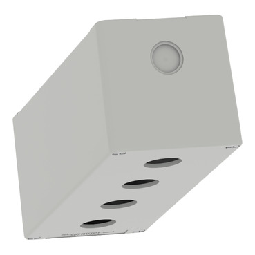 Afbeelding product XAPD4504 Schneider Electric