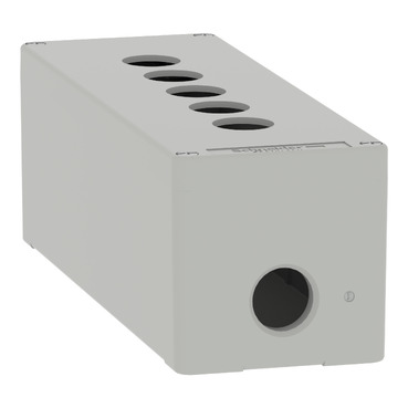 Afbeelding product XAPD4505 Schneider Electric