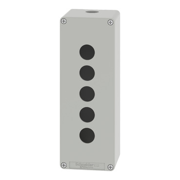 Afbeelding product XAPD4505 Schneider Electric