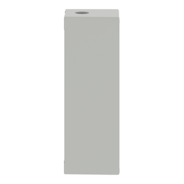 Afbeelding product XAPD4505 Schneider Electric