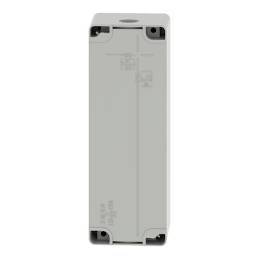 Afbeelding product XAPD4505 Schneider Electric