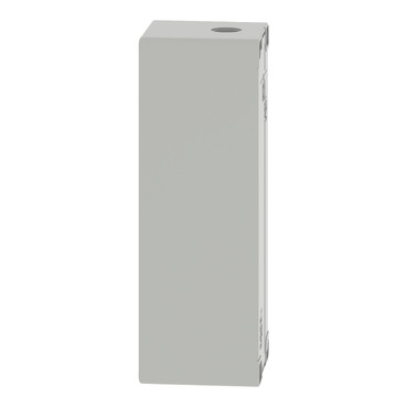 Afbeelding product XAPD4505 Schneider Electric