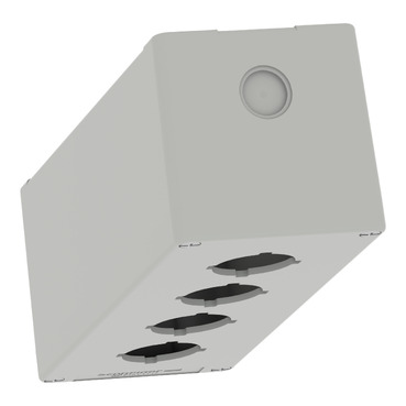 Image produit XAPD4604 Schneider Electric