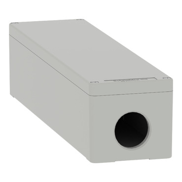 Afbeelding product XAPD54 Schneider Electric