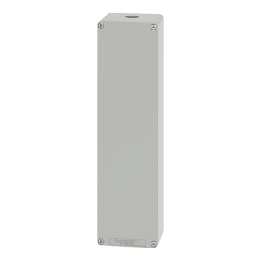 Afbeelding product XAPD54 Schneider Electric