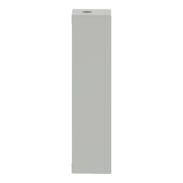Afbeelding product XAPD54 Schneider Electric