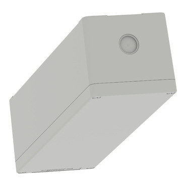 Afbeelding product XAPD54 Schneider Electric