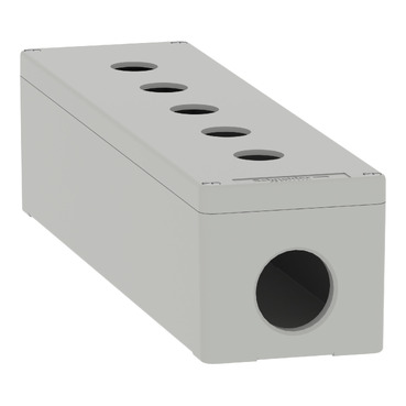 Afbeelding product XAPD5505 Schneider Electric